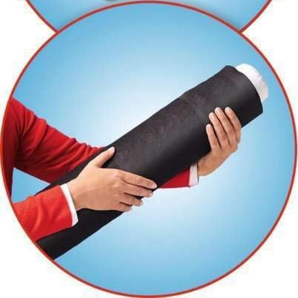 3/$88❤️new sealed Ravensburger Roll Your Puzzle Mat XXL 1000-3000 pcs Jumbo - Picture 5 of 10